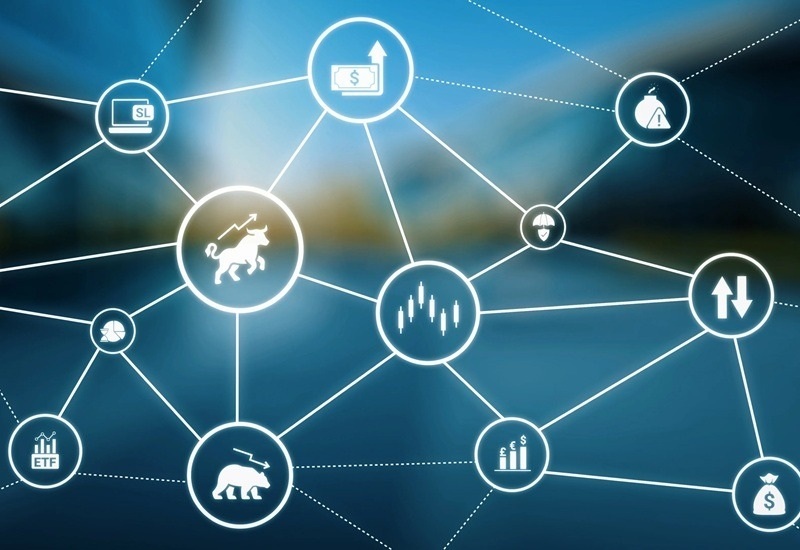 Initial Public Offering (IPO)