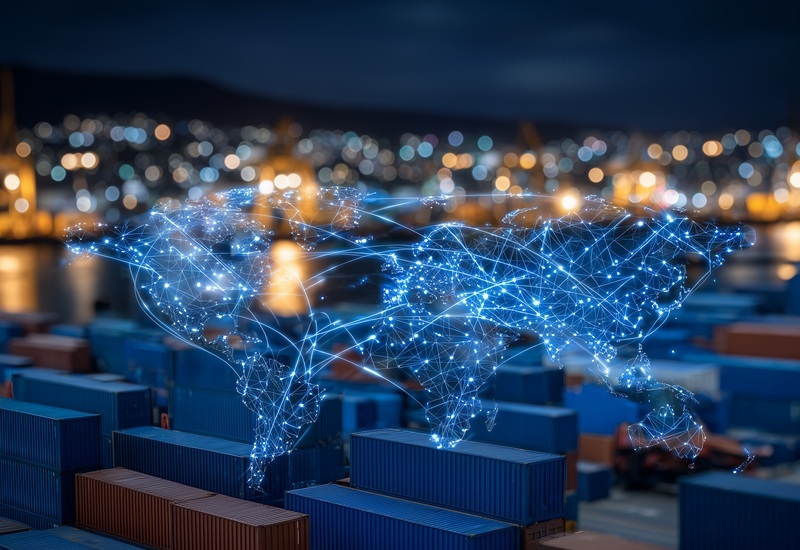 Megatrends Shaping Growth in 2026: How Global Forces Are Redefining Strategy, Risk, and Opportunity