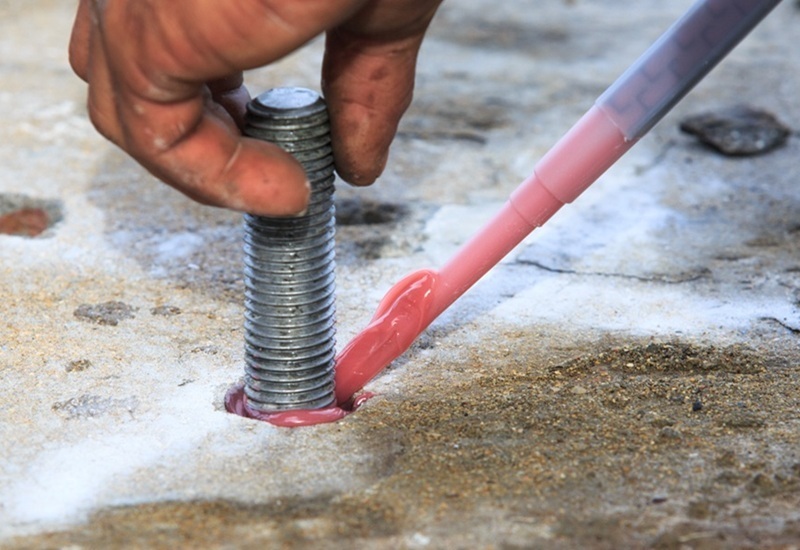 Which Factors Boost the Growth Opportunities in the Chemical Anchors Space?