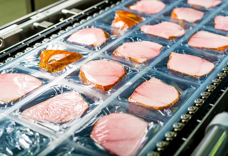 Which Opportunities in Cellular Agriculture and Advances in Cultivated Meat Production Propel Growth?