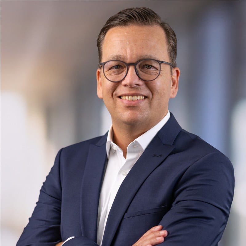 iTAC Software AG