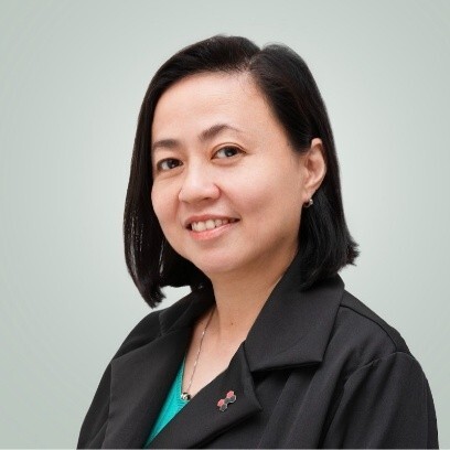 Kirsch BioPharm MD APAC