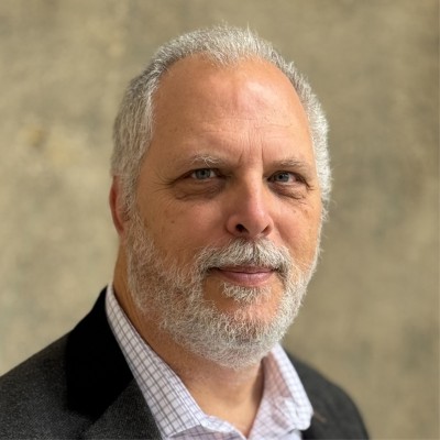 praedictio. ai