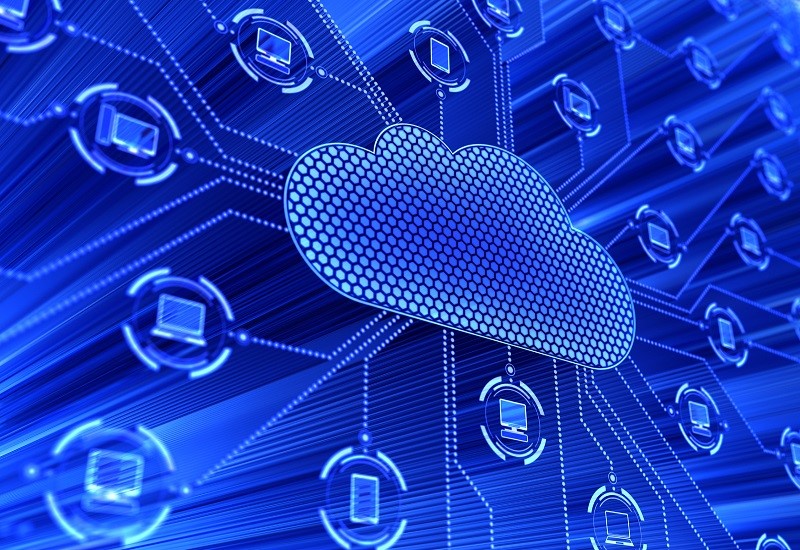 Evaluating Growth and Innovation Strategies of Latin America's Managed Service Providers