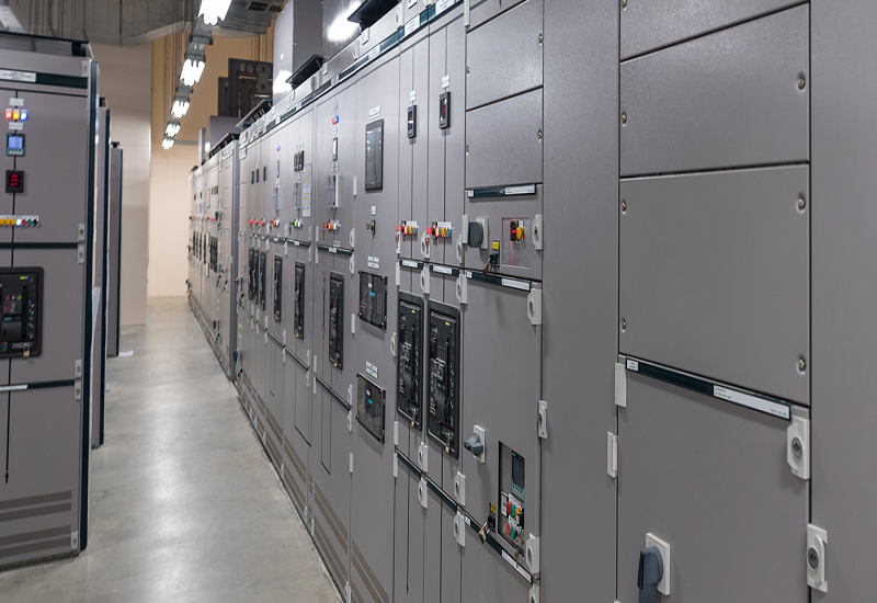 Frost Radar™: Digital Platforms for Customer Care and Engagement in Energy Utilities, 2025