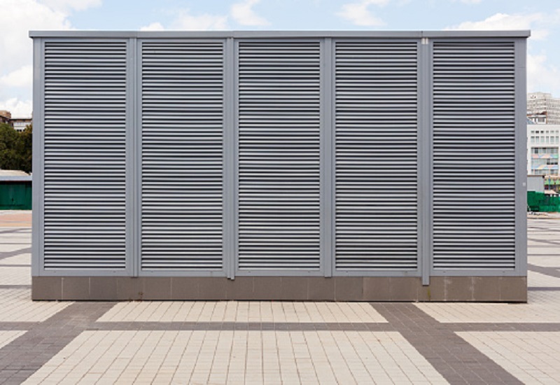 Is Your Team Leveraging the Growth Opportunities Arising from the Generator Service Industry?