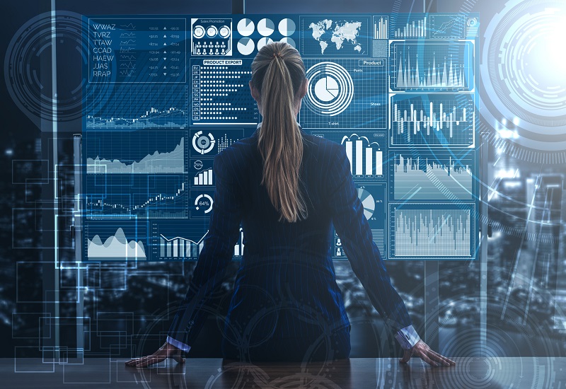 What Are the Emerging Growth Opportunities Driven by Future Learning Megatrends?