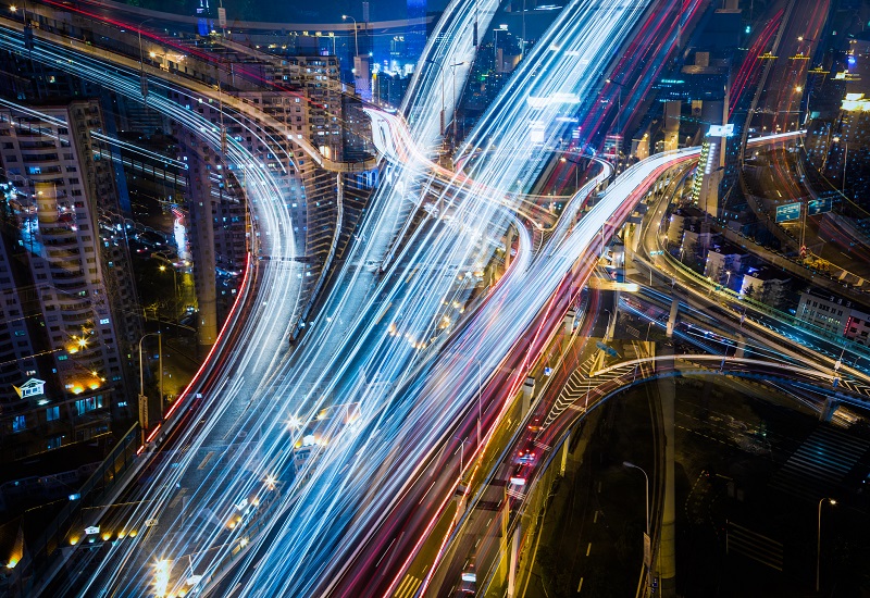 Growth Opportunities Across Passenger Vehicles, Transportation, and Urban Mobility: Your Guide to Seizing and Sustaining Success in the Automotive World