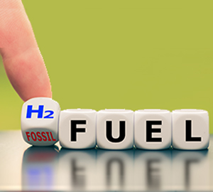 Alternative Fuels