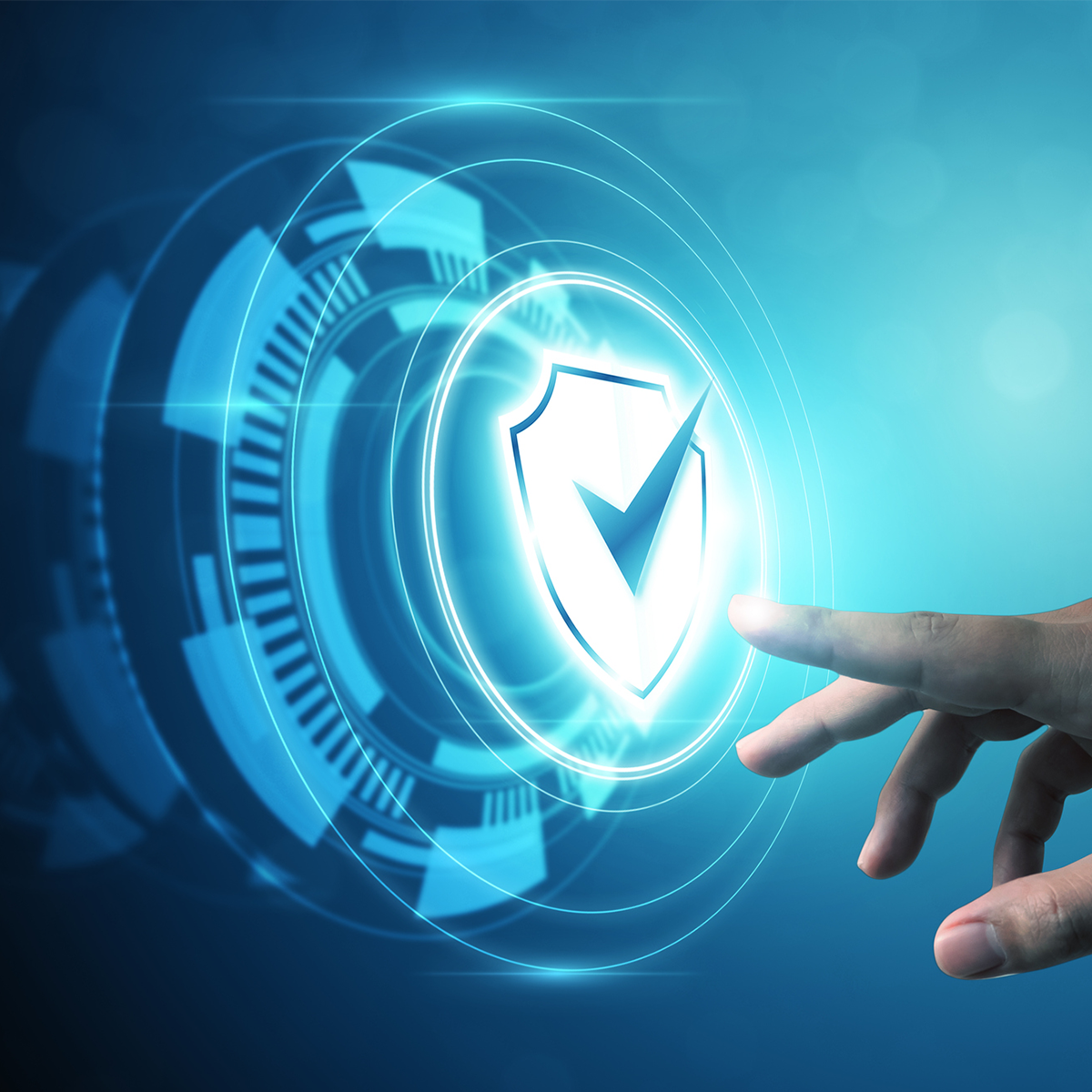 Digital ID Solutions