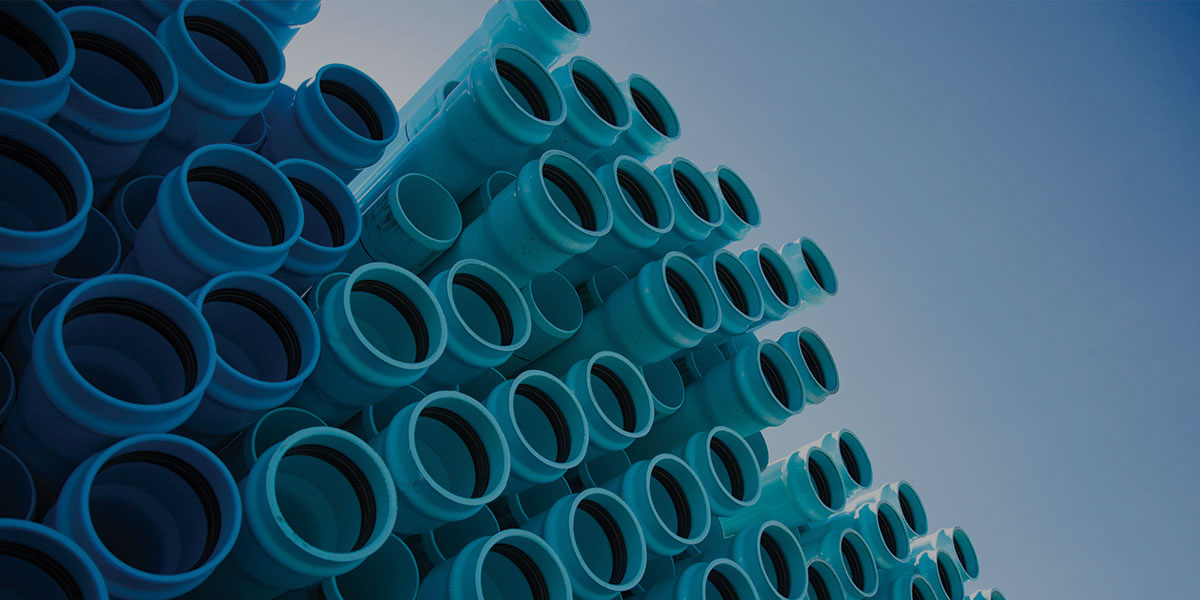 Engineering Plastics