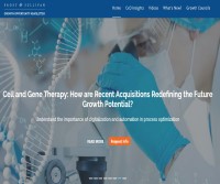 September 2022 Issue