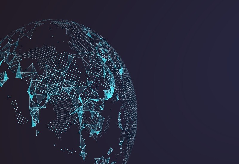 Top Growth Prospects and Technologies Transforming Different Industries