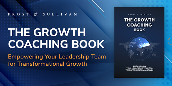 Growth_Coaching_Book