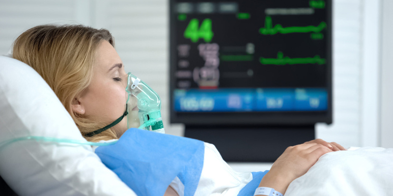 Cardiovascular Devices and Respiratory Care – Companies to Action and Growth Opportunities_thumb