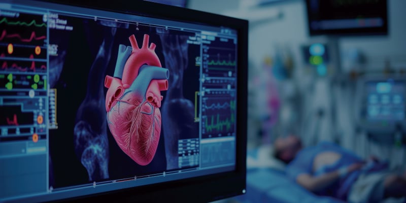 Mobile Medical Imaging and Cardiology Medical Imaging Informatics – Megatrends and Growth Opportunities - Thumb