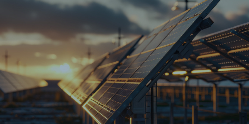 Organic Solar Cells
