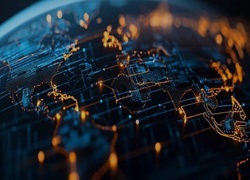 The Next Era of Space-Based Intelligence, Surveillance, and Reconnaissance (ISR): Key Innovations & Industry Disruptors