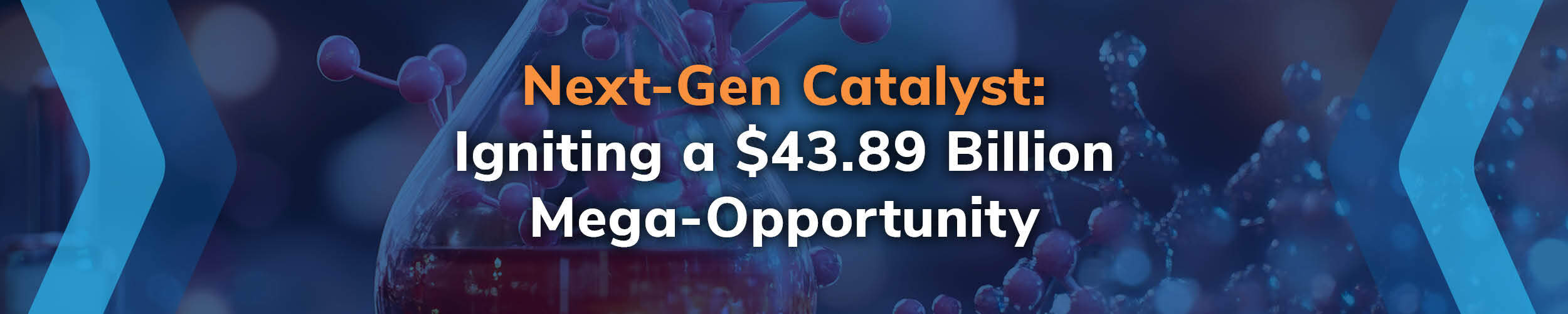 R01_PFPB - 2 of 3_140425_MK_VA2 R01_PFPB - 2 of 3_140425_MK_VA2