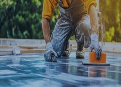 Global Architectural Coatings: A $98.8 Billion Growth Horizon Fueled by Sustainability, Digital Tools & Refurbishment Demand