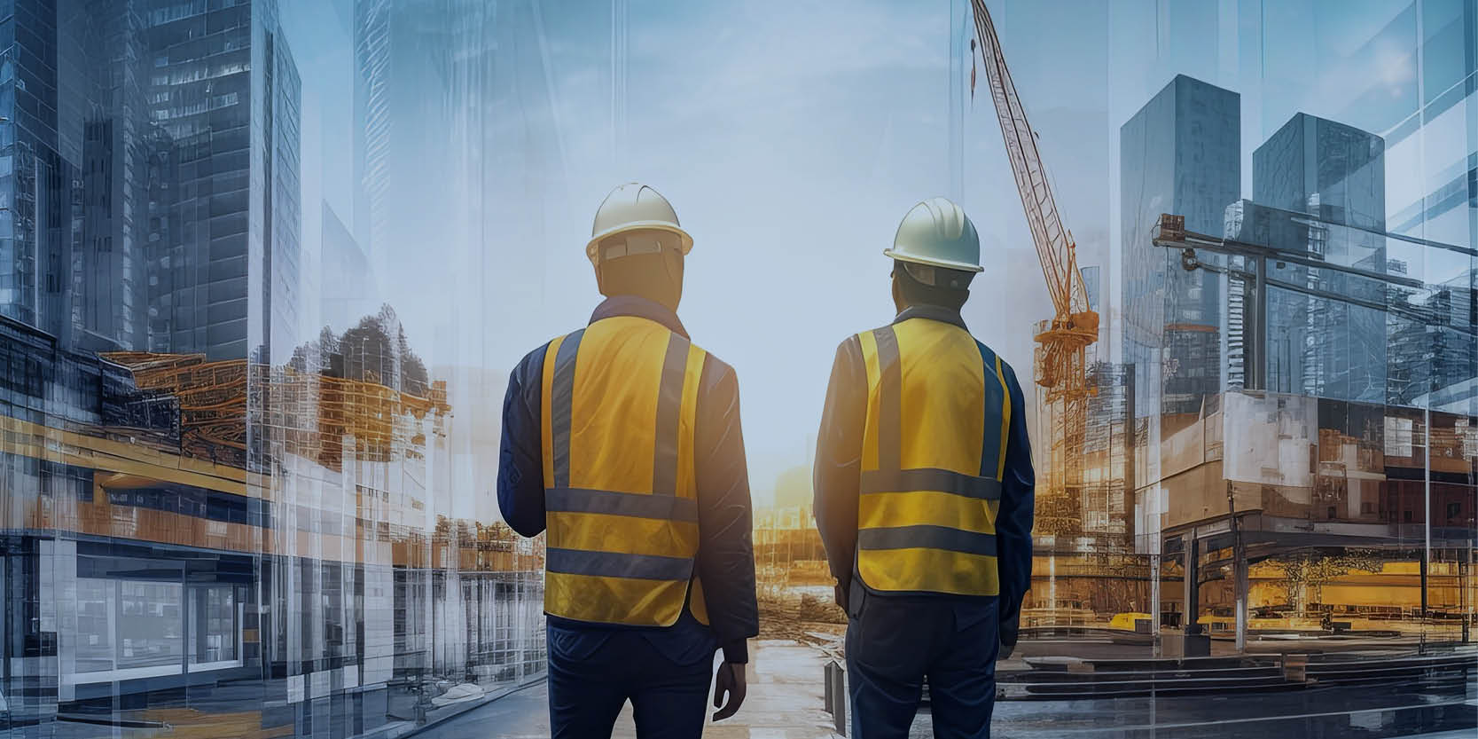 Building Construction