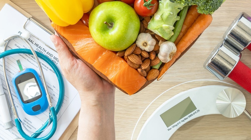 Precision Obesity Management