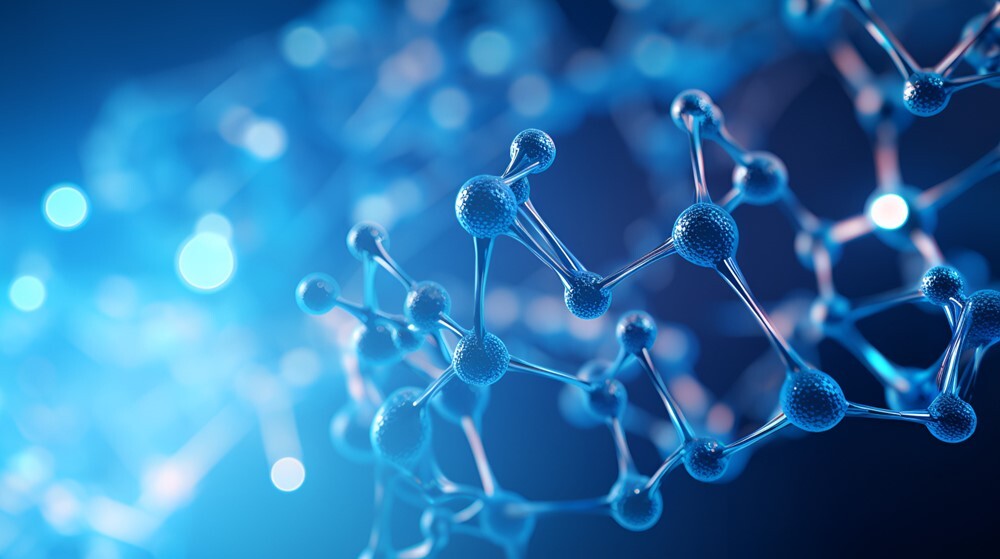 Nanotechnology