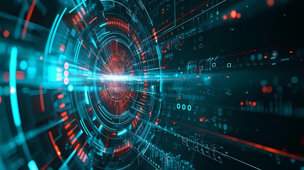 Breakthrough Technologies Through 2030