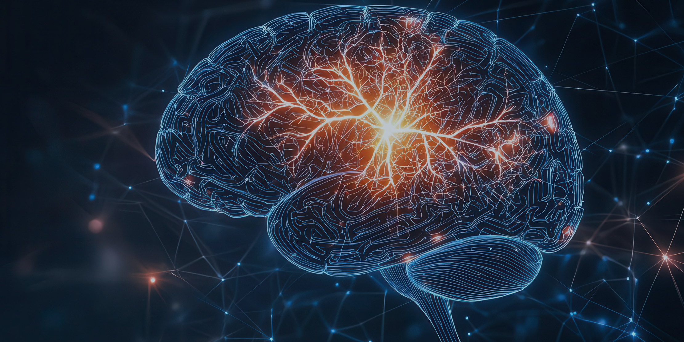 Neuroregeneration