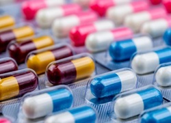 Antimicrobial Resistance Diagnostics Market