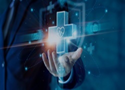 D01_HLS GO KA95 - 3 of 3_HK