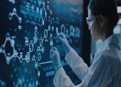 D01_HLS GO PFRO_HK_800x400