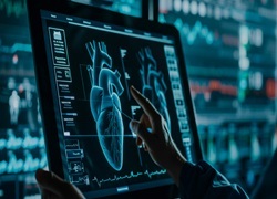 R01_D01_MKTG_thumbnail_ HLS-GO-PFRK _031125_MA_KL