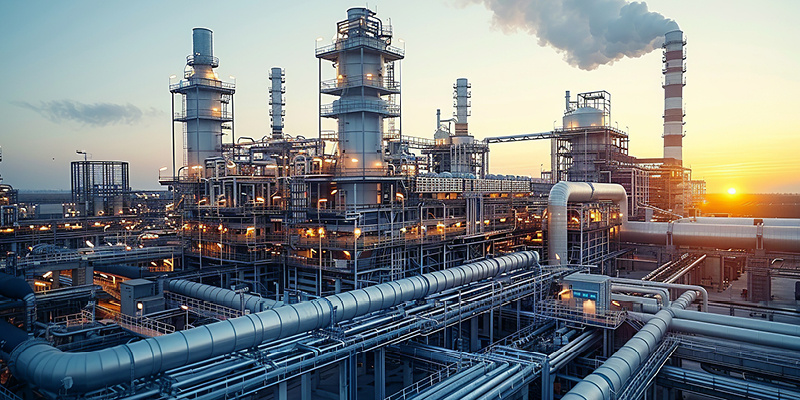 Emissions Management