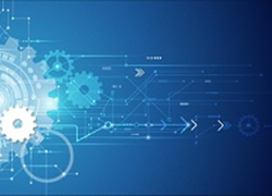 Growth Opportunities in the LiDAR Industry in Commercial and Industrial Applications