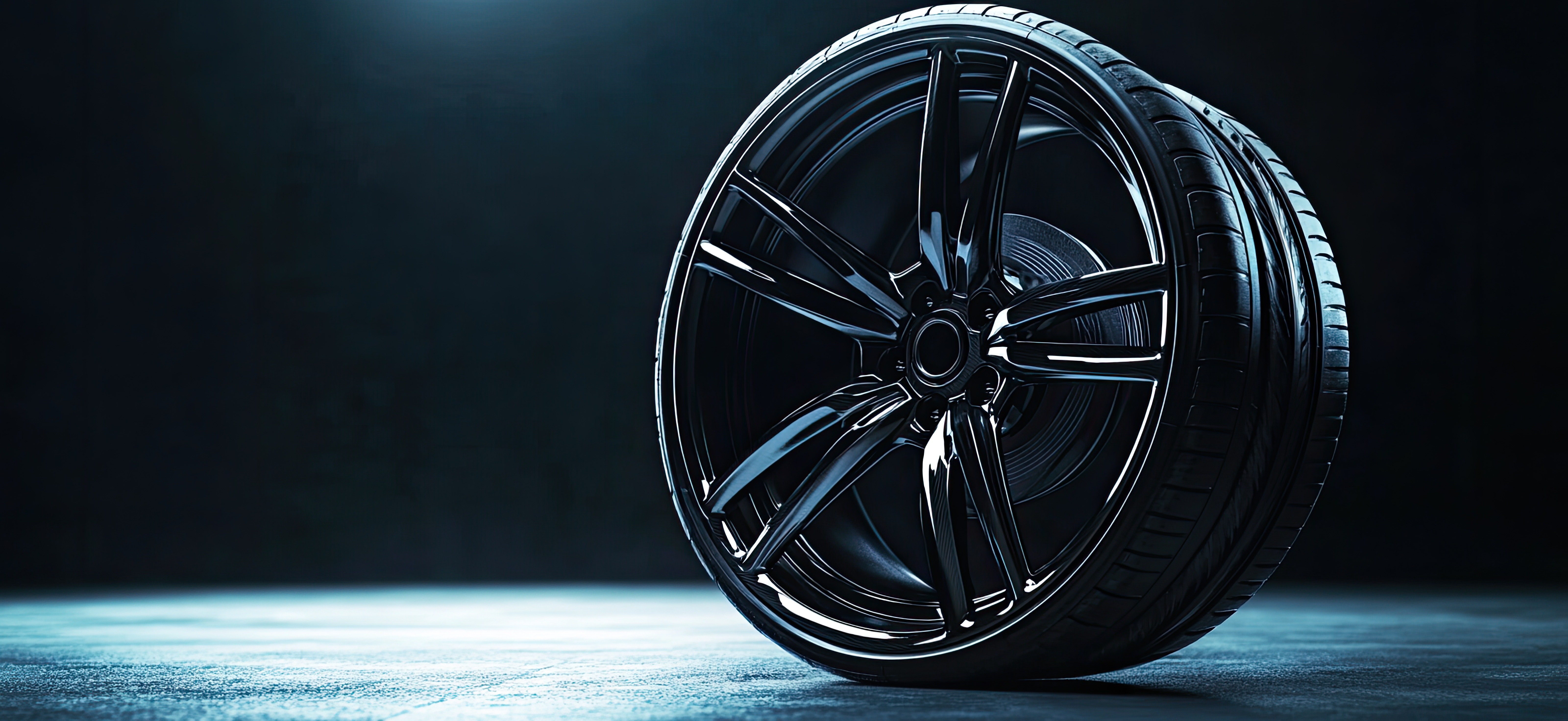 US Trailer TPMS