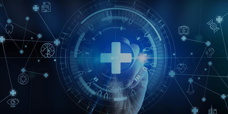 AI-enabled Clinical Trials