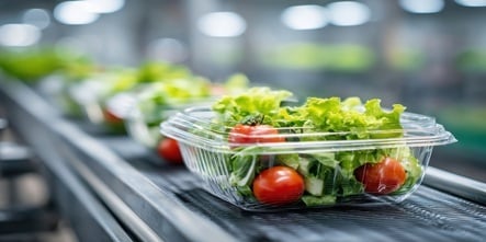 What Today’s Saudi Consumers Really Want — and What It Means for F&B Innovation