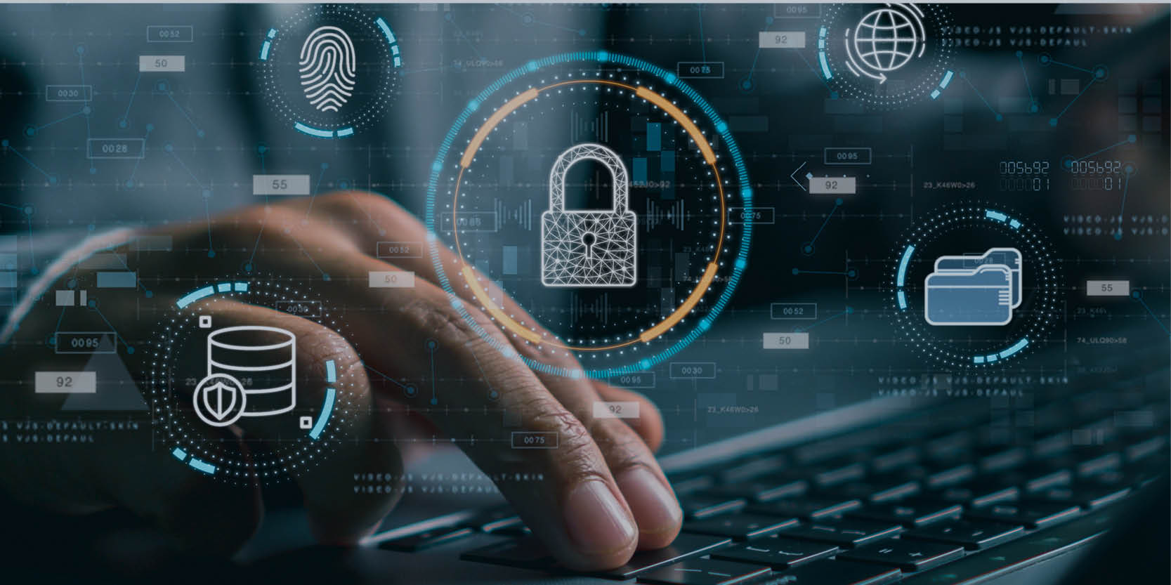 Top Growth Opportunities in Cybersecurity and Commercial & Public ...