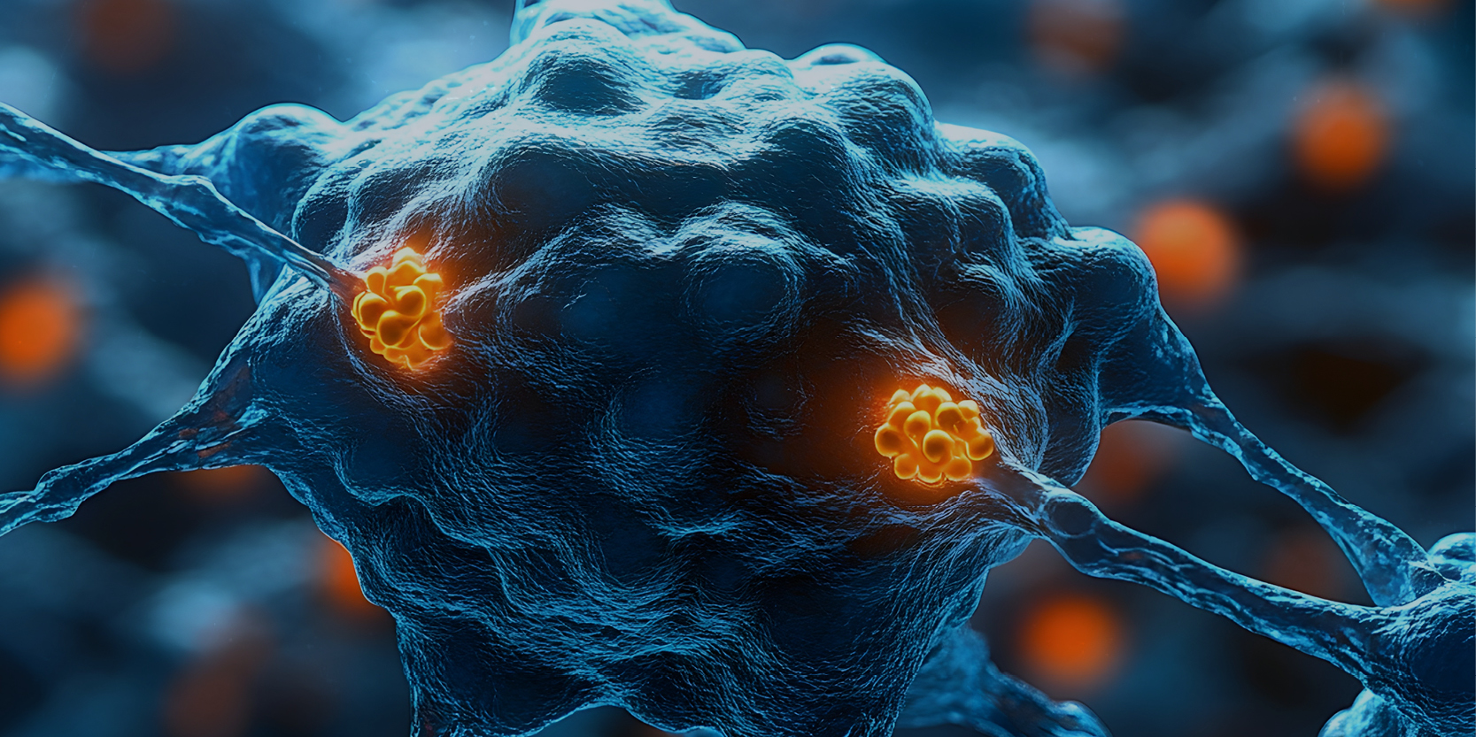 Neuroregeneration and Predictive Biomarkers