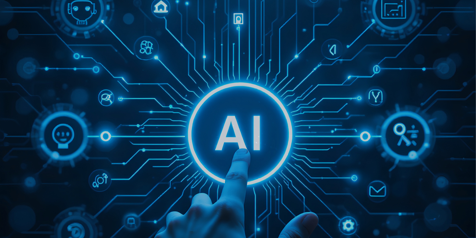 Edge AI Accelerators