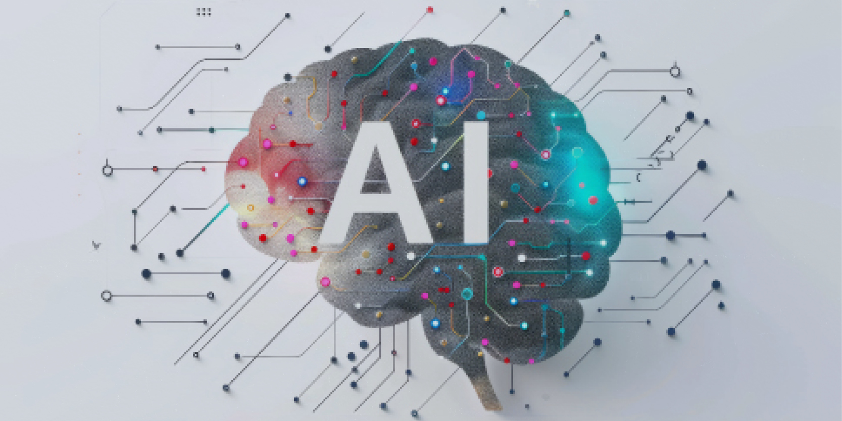 MetaBrain & Enterprise Tech