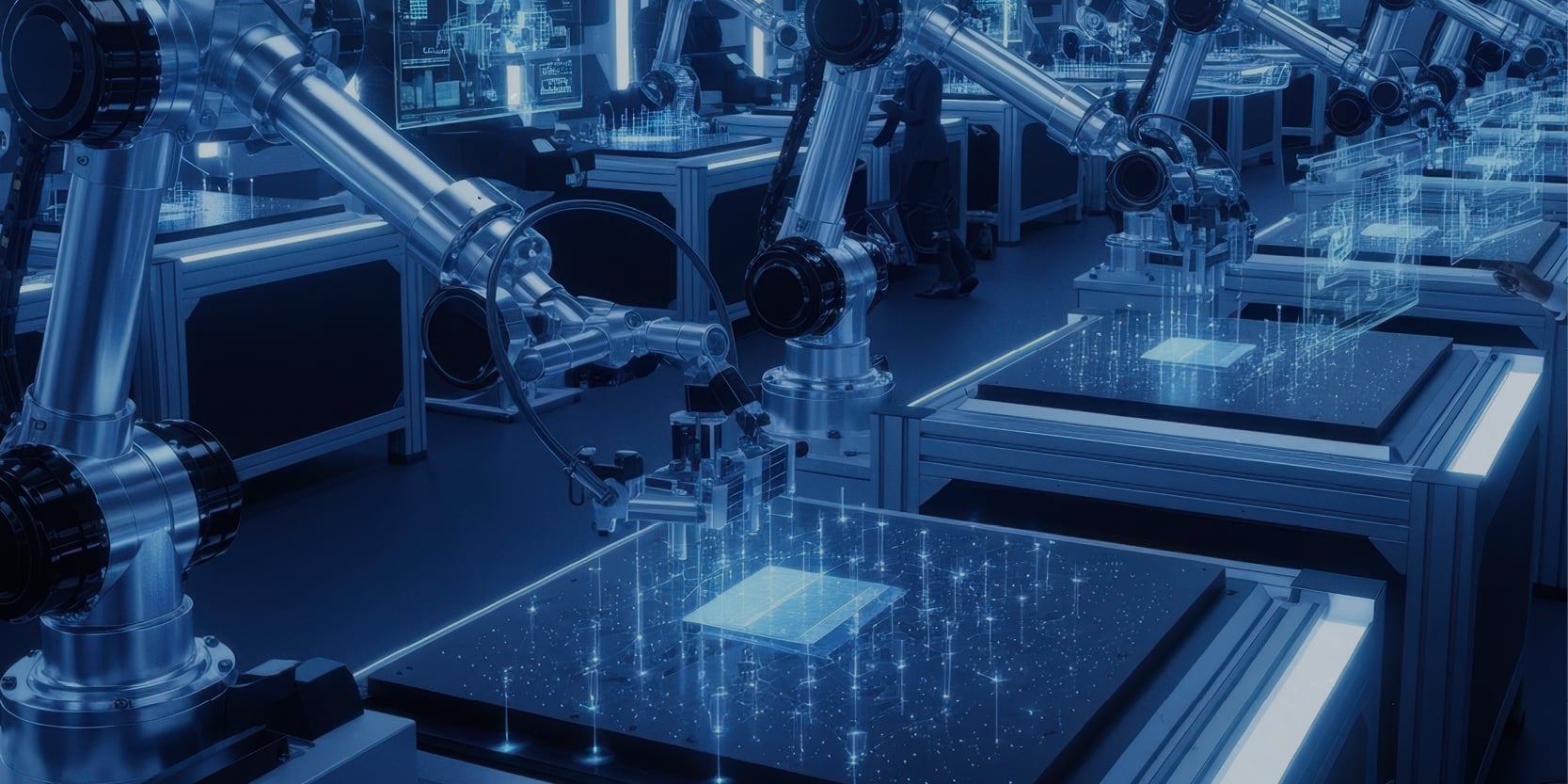 Top Growth Opportunities in Sensors & Instrumentation