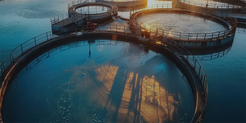 Top Growth Opportunities in Domestic Water Purification