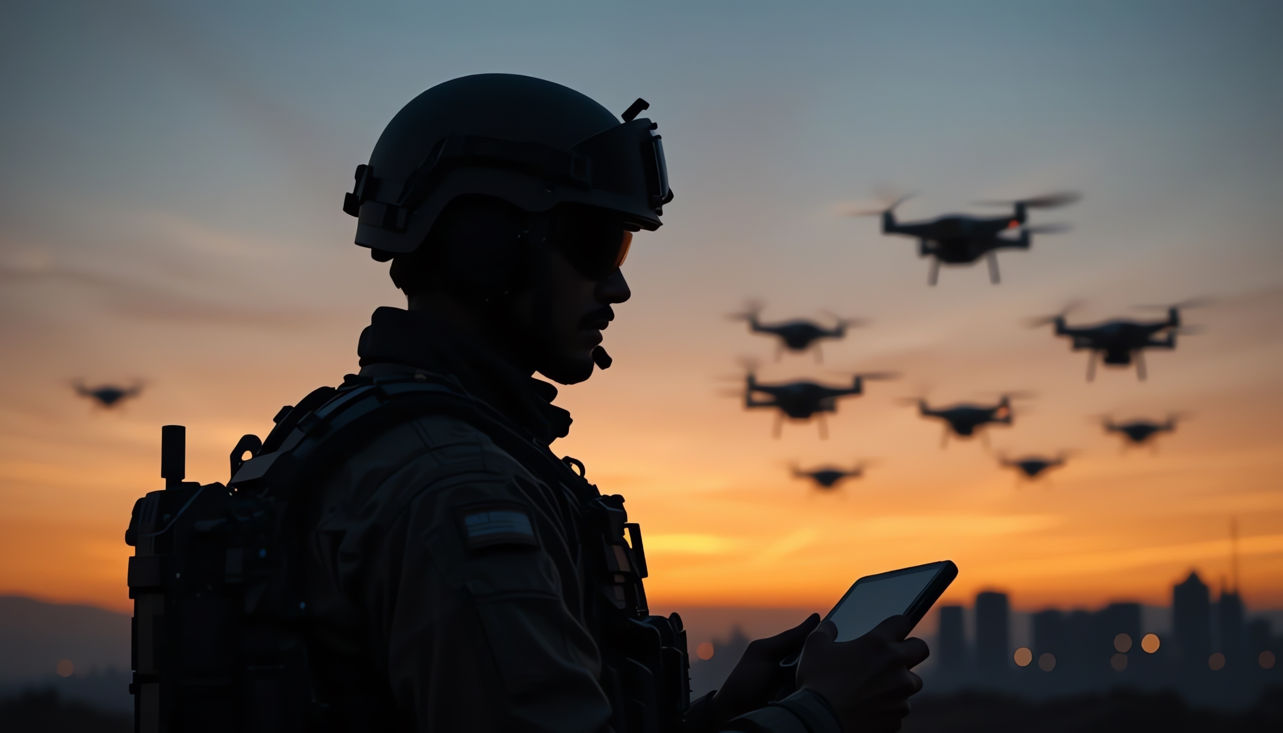 Specialoperationsforces_1