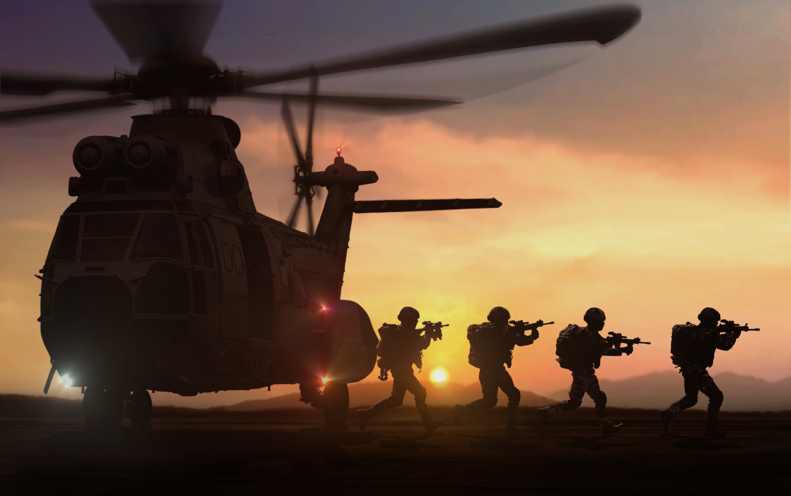 Specialoperationsforces_2