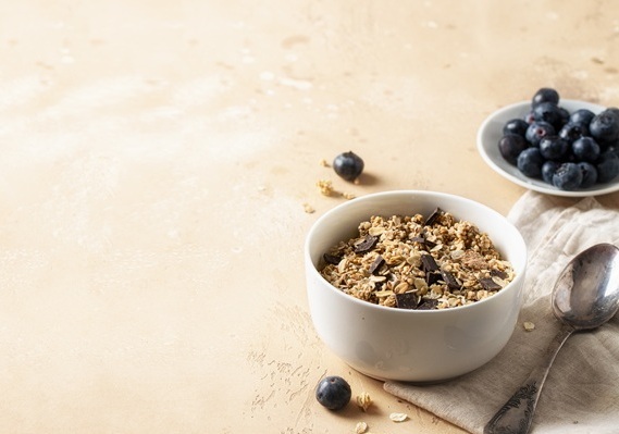 Phytonutrients