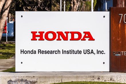 Honda-Research-Institute-1
