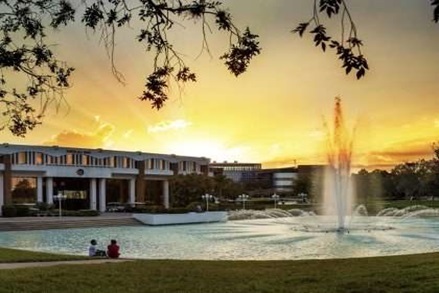 ucf 2-1
