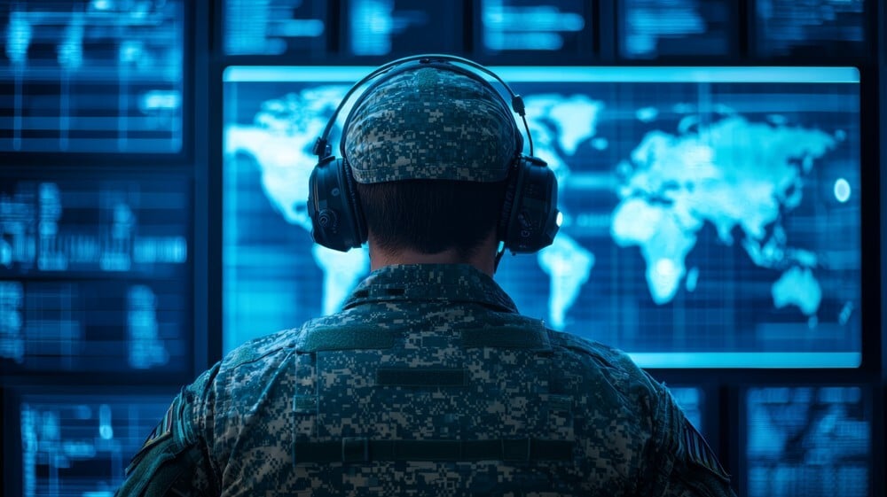 DefenceEconomy